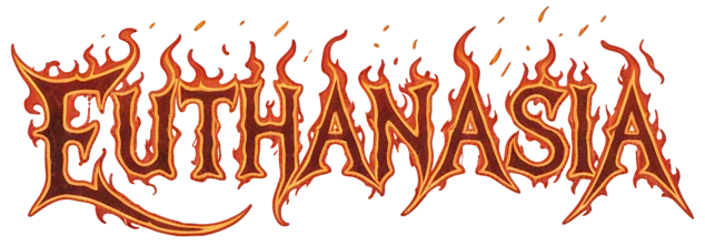 EUTHANASIA